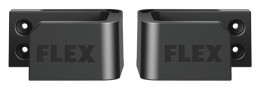 Flex TKH SP KW  Cord wraper STACK PACK £19.95